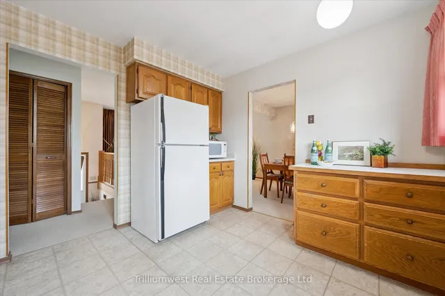 Additional image 8 of 402 Heritage Dr