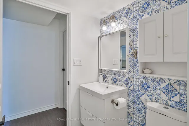 Additional image 15 of 2267 Lakeshore Blvd Unit 216