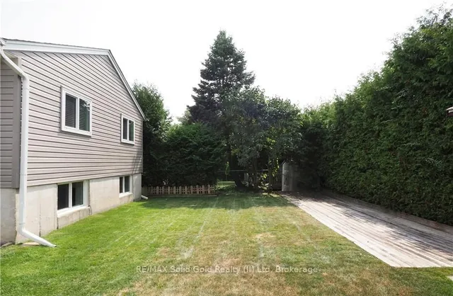 Additional image 45 of 462 Driftwood Dr