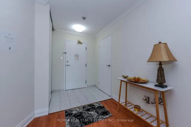 Additional image 11 of 5 Rowntree Rd Unit 503