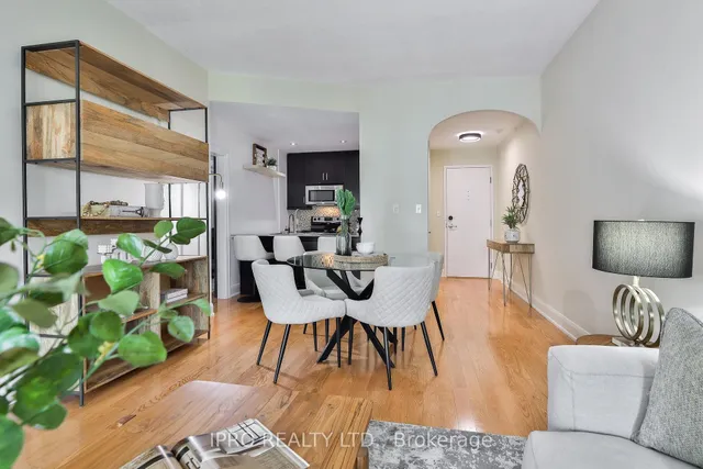 Additional image 14 of 1636 Dundas St Unit 5