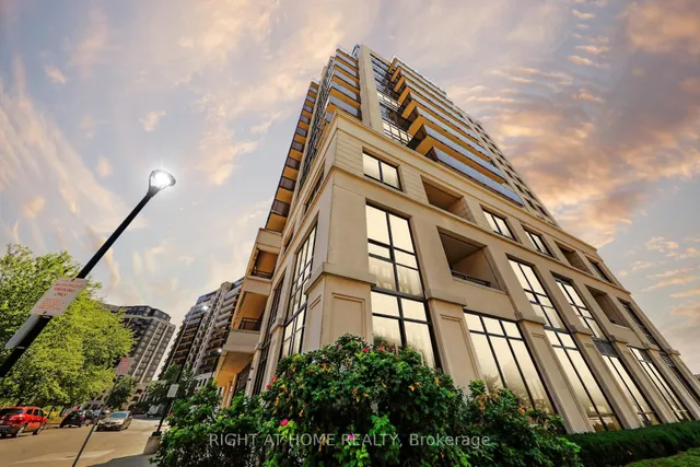 Additional image 39 of 55 De Boers Dr Unit LPH04