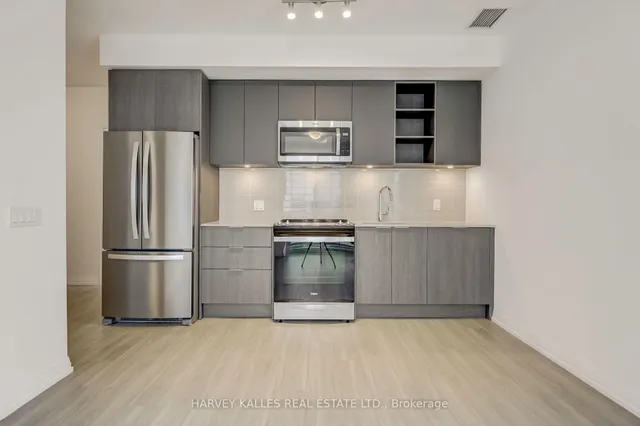 Additional image 9 of 25 Holly St Unit PH03