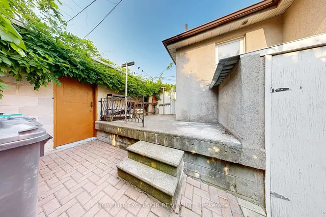 Additional image 48 of 32 Argyle St