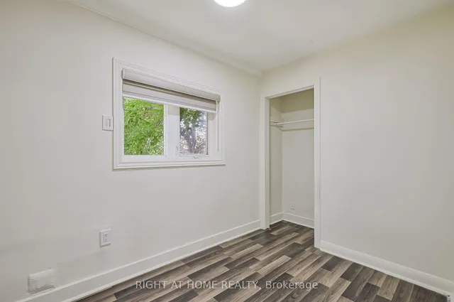 Additional image 8 of 1081 Victoria Park Ave