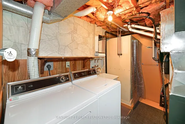 Additional image 20 of 74 John Stoner Dr