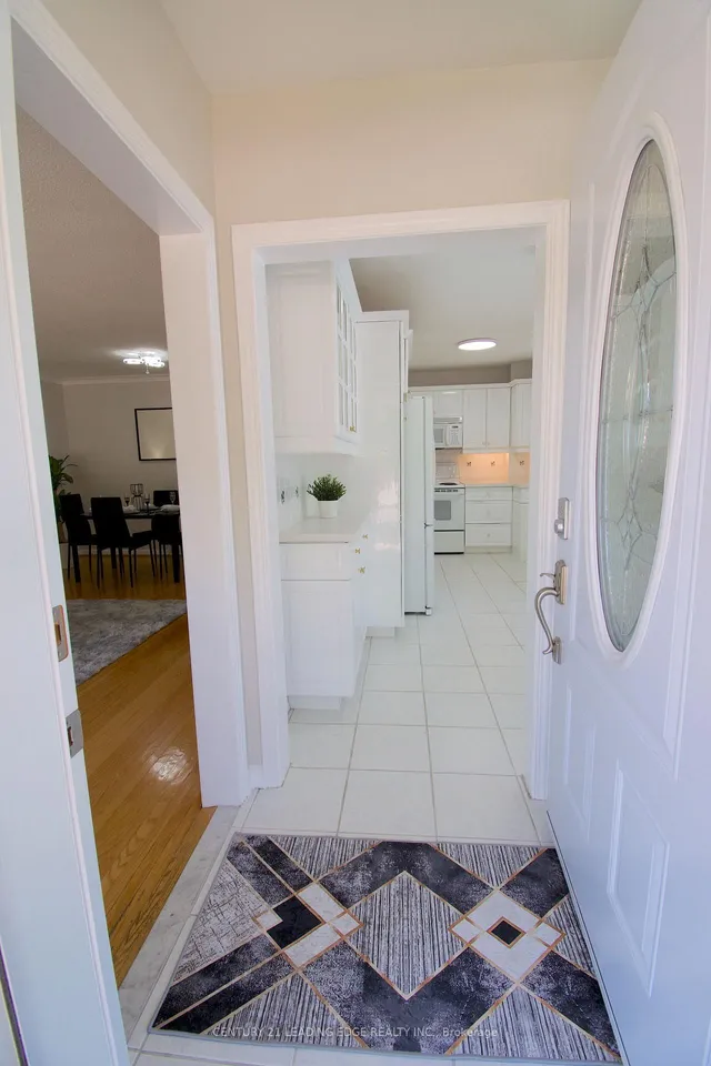 Additional image 8 of 84 Allanford Rd