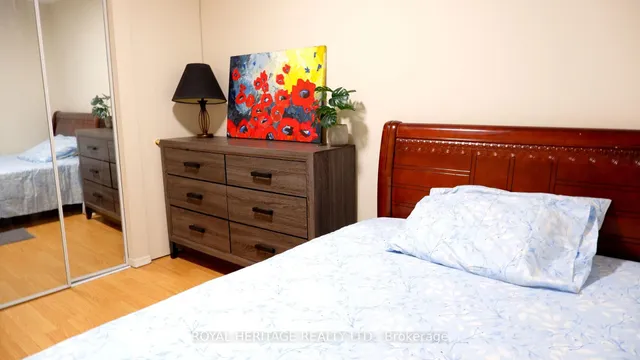 Additional image 18 of 50 Golf Club Rd Unit 137