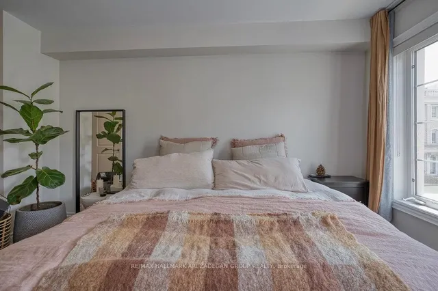 Additional image 22 of 31 Hargrave Lane