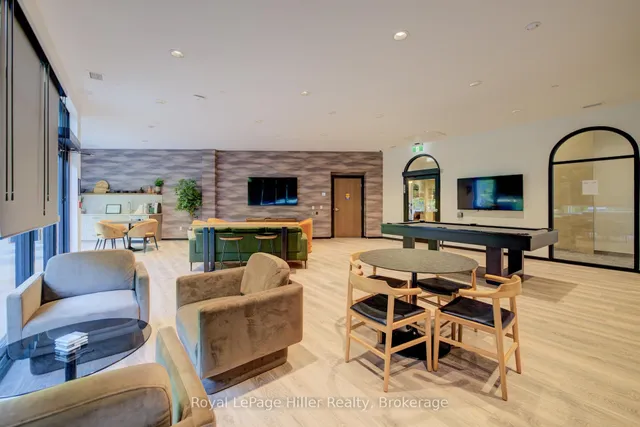 Additional image 21 of 525 New Dundee Rd Unit 319