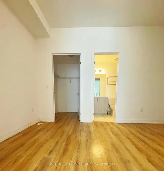 Additional image 8 of 57 Finch Ave Unit 30