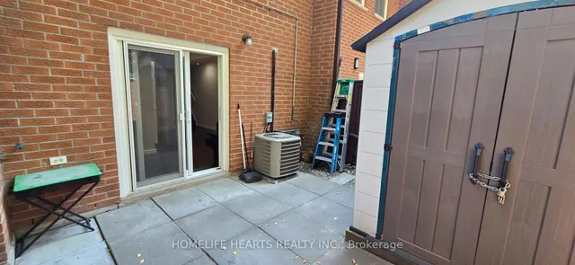 Additional image 30 of 152 Homestead Rd Unit 24