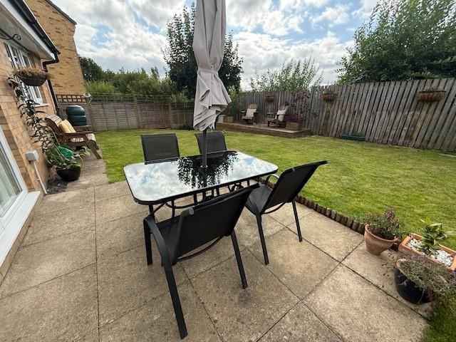 Additional image 30 of Calderwood Close, Wrose, Shipley