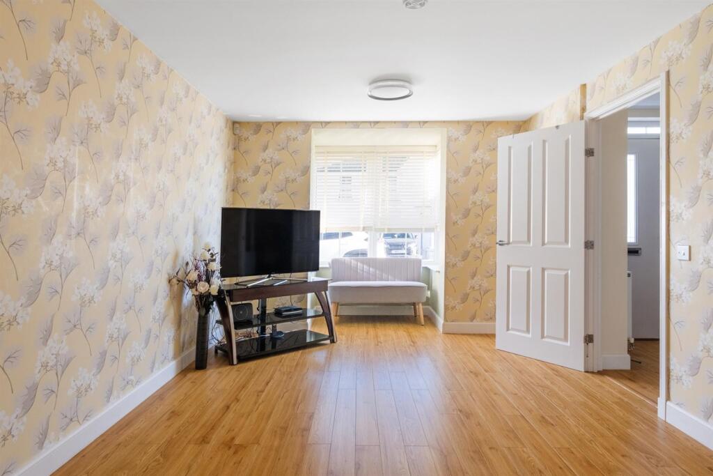 Additional image 23 of Garthdee Farm Gardens, Aberdeen