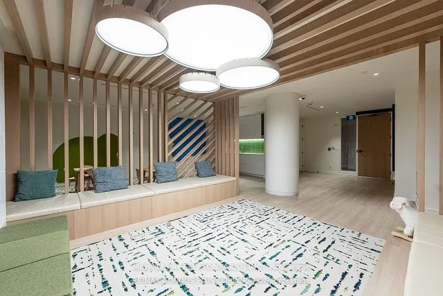 Additional image 15 of 5 Defries St Unit 312