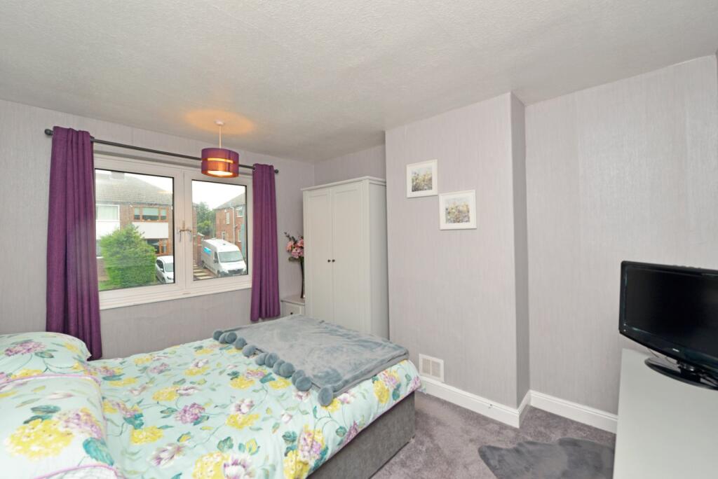 Additional image 7 of Brookfield View, Cleckheaton, West Yorkshire, BD19