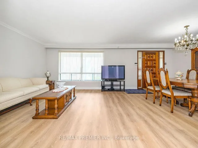 Additional image 22 of 83 Spenvalley Dr