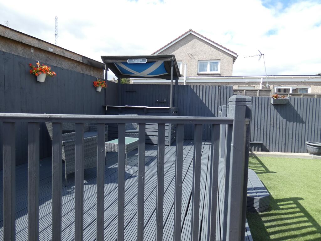 Additional image 36 of Redmoss Park, Aberdeen, AB12