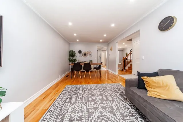 Additional image 10 of 79 Mcknight Dr