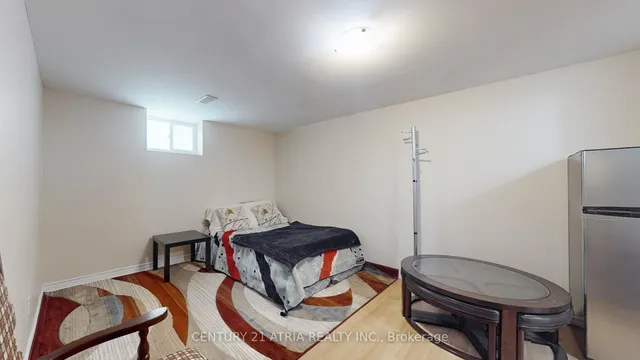 Additional image 14 of 82 Clementine Sq