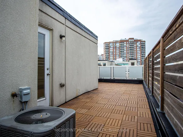 Additional image 25 of 1357 Neilson Rd Unit 78