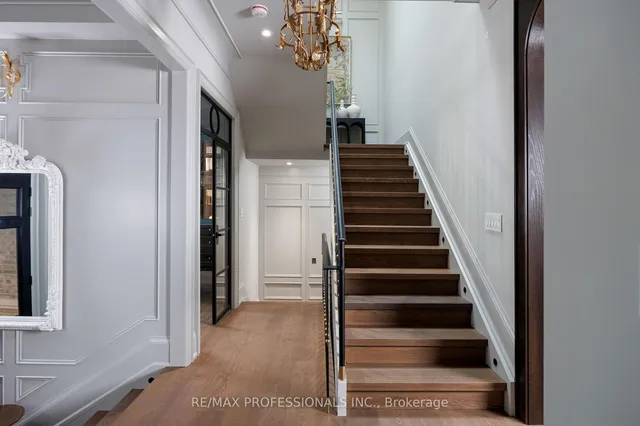 Additional image 11 of 30 Dacre Cres