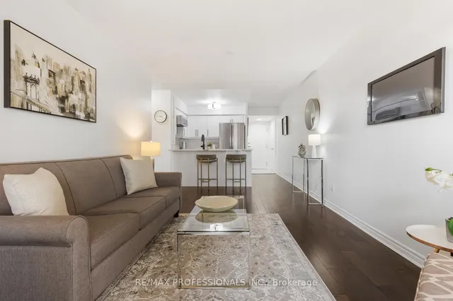 Additional image 5 of 8 Rean Dr Unit 411