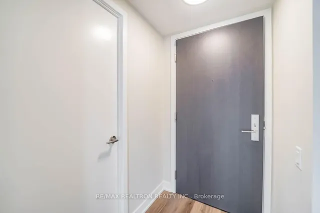 Additional image 7 of 38 Monte Kwinter Crt Unit 627