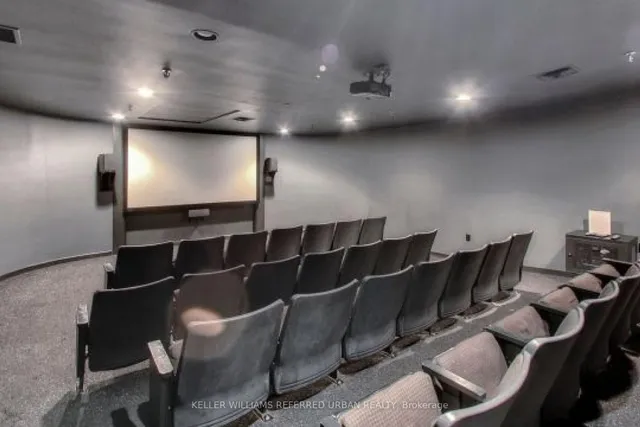 Additional image 24 of 705 King St Unit 1909