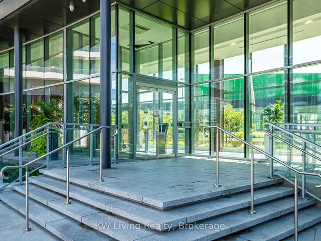 Additional image 31 of 115 McMahon Dr Unit 2806