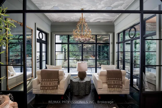 Additional image 29 of 30 Dacre Cres