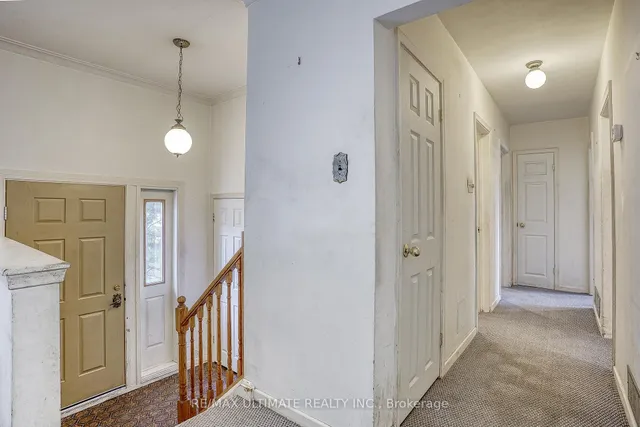 Additional image 5 of 1232 Brimley Rd