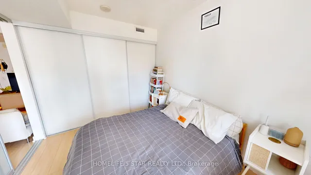 Additional image 13 of 85 QUEENS WHARF Rd Unit 619