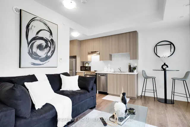 Additional image 10 of 5131 Sheppard Ave Unit 213