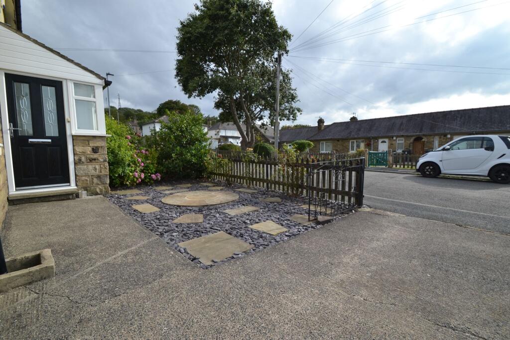 Additional image 13 of Glenside Avenue, Windhill,