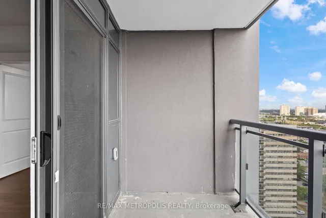 Additional image 19 of 20 Meadowglen Pl Unit 2310