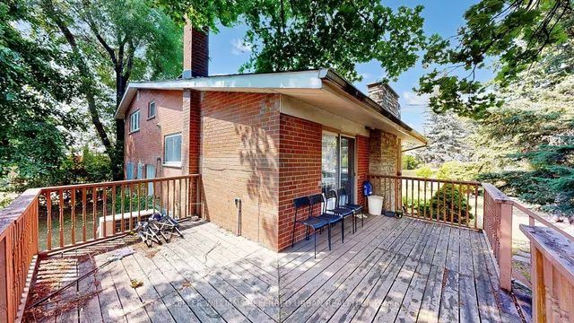 Additional image 47 of 129 Wyndcliff Cres
