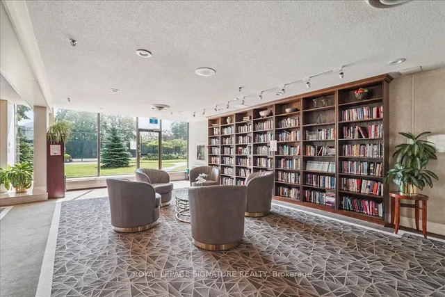 Additional image 38 of 55 Skymark Dr Unit 2404