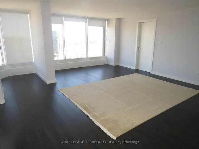 Additional image 2 of 2045 Lake Shore Blvd Unit 3305