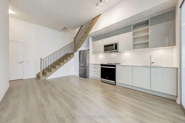 Additional image 6 of 25 Holly St Unit TH106