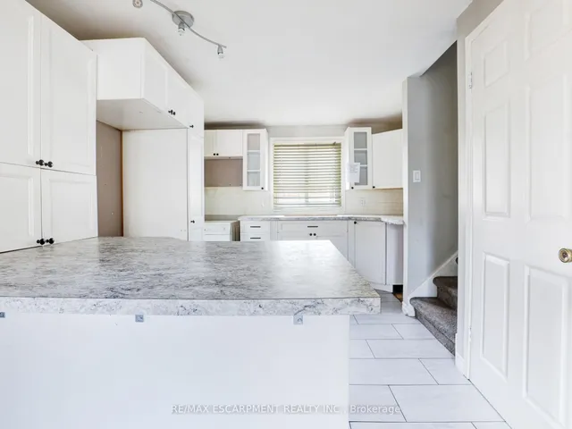 Additional image 14 of 169 PINEDALE Dr