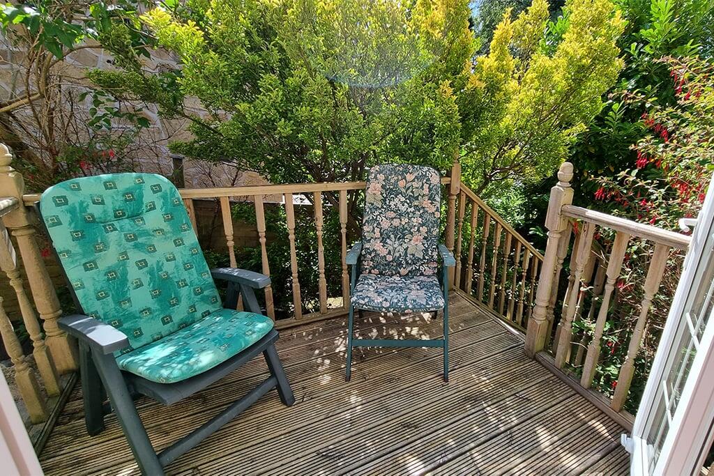 Additional image 16 of New Close Road, Nab Wood, Shipley, BD18