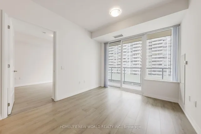 Additional image 20 of 50 Dunfield Ave Unit 1011