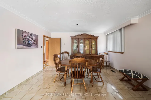 Additional image 9 of 444 Longmore St