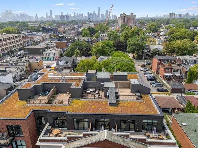 Additional image 41 of 14 Dewhurst Blvd Unit 406