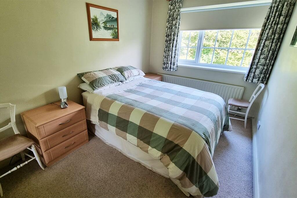 Additional image 22 of New Close Road, Nab Wood, Shipley, BD18