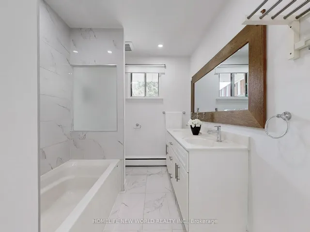 Additional image 16 of 65 Donalda Cres