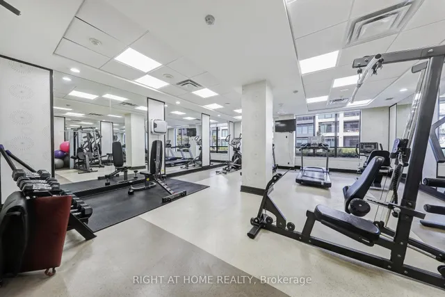 Additional image 28 of 55 De Boers Dr Unit LPH04