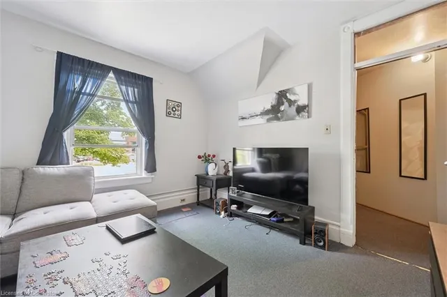 Additional image 28 of 133 Joseph St