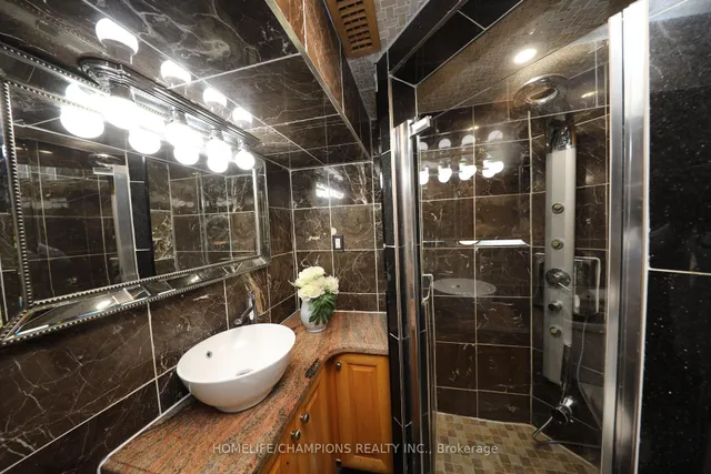 Additional image 22 of 291 St Clair Ave